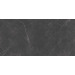 Керамогранит Grespania Paladio Coverlam Marron Pulido SR 12 mm 162x324