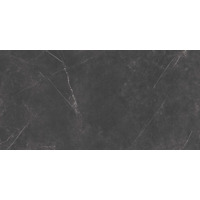 Керамогранит Grespania Paladio Coverlam Marron SR 12 mm 162x324