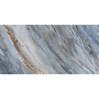 Керамогранит Grespania Palisandro Blue 60x120