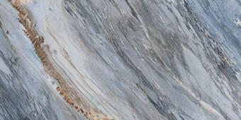 Керамогранит Grespania Palisandro Blue 60x120