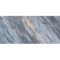 Керамогранит Grespania Palisandro Blue Infinity A Pul 120x260