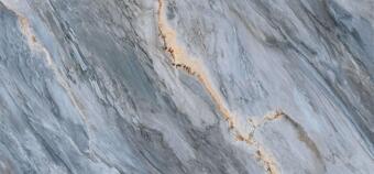 Керамогранит Grespania Palisandro Blue Infinity A Pul 120x260