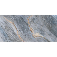 Керамогранит Grespania Palisandro Blue Infinity B Pul 120x260