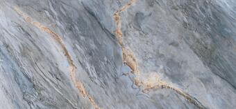 Керамогранит Grespania Palisandro Blue Infinity B Pul 120x260