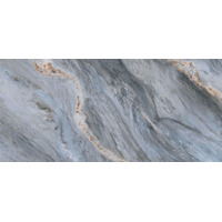 Керамогранит Grespania Palisandro Blue Infinity C Pul 120x260