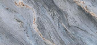 Керамогранит Grespania Palisandro Blue Infinity C Pul 120x260