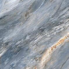 Керамогранит Grespania Palisandro Blue Pulido 120x120