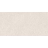 Керамогранит Grespania Pangea Arena 60x120
