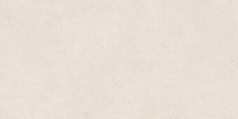 Керамогранит Grespania Pangea Arena 60x120