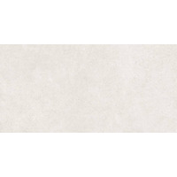 Керамогранит Grespania Pangea Blanco 60x120