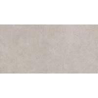 Керамогранит Grespania Pangea Cemento 60x120