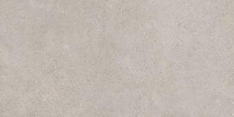 Керамогранит Grespania Pangea Cemento 60x120