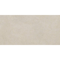 Керамогранит Grespania Pangea Greige 60x120