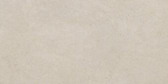 Керамогранит Grespania Pangea Greige 60x120