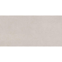 Керамогранит Grespania Pangea Tasmania Arena 60x120