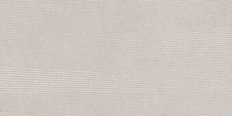 Керамогранит Grespania Pangea Tasmania Arena 60x120