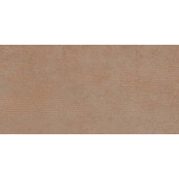 Керамогранит Grespania Pangea Tasmania Tierra 60x120