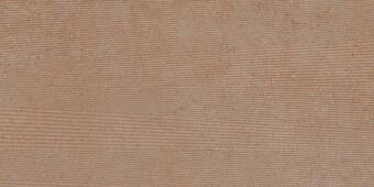 Керамогранит Grespania Pangea Tasmania Tierra 60x120