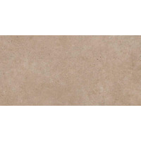 Керамогранит Grespania Pangea Tierra 60x120