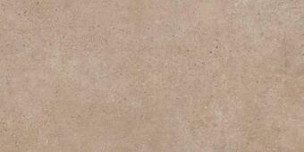 Керамогранит Grespania Pangea Tierra 60x120