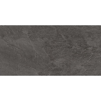 Керамогранит Grespania Pirineos Coverlam Antracita 5.6 50x100