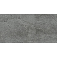 Керамогранит Grespania Pirineos Coverlam Grafito 5.6 50x100