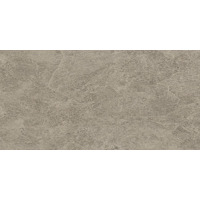 Керамогранит Grespania Pirineos Coverlam Taupe 5.6 50x100