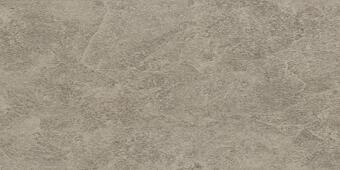 Керамогранит Grespania Pirineos Coverlam Taupe 5.6 50x100