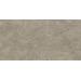 Керамогранит Grespania Pirineos Coverlam Taupe 5.6 50x100
