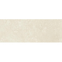 Керамогранит Grespania Porto Petro Arena 45x120