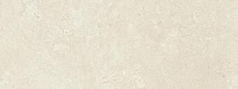 Керамогранит Grespania Porto Petro Arena 45x120