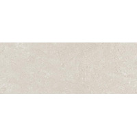 Керамогранит Grespania Porto Petro Greige 45x120