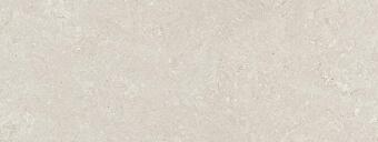 Керамогранит Grespania Porto Petro Greige 45x120