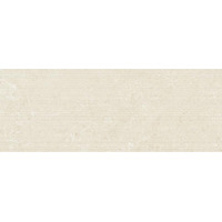 Керамогранит Grespania Porto Talaia Arena 45x120