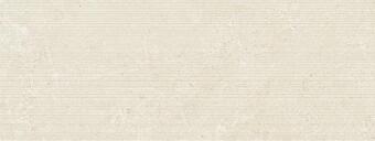 Керамогранит Grespania Porto Talaia Arena 45x120