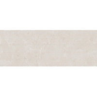 Керамогранит Grespania Porto Talaia Greige 45x120