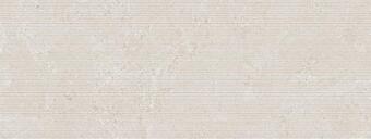 Керамогранит Grespania Porto Talaia Greige 45x120