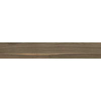 Керамогранит Grespania Priorato Nogal 19.5x120