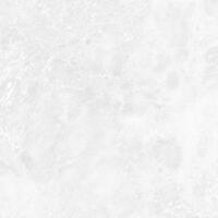 Керамогранит Grespania Quirinal Coverlam Blanco 5.6 mm 120x120