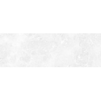 Керамогранит Grespania Quirinal Coverlam Blanco 5.6 mm 120x360