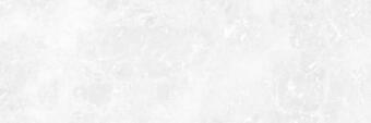 Керамогранит Grespania Quirinal Coverlam Blanco 5.6 mm 120x360