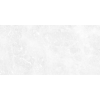 Керамогранит Grespania Quirinal Coverlam Blanco 5.6 mm 60x120