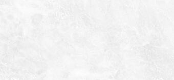 Керамогранит Grespania Quirinal Coverlam Blanco Natural 5.6 120x260