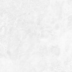 Керамогранит Grespania Quirinal Coverlam Blanco Pulido 5.6 mm 120x120