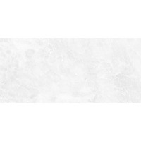 Керамогранит Grespania Quirinal Coverlam Blanco Pulido 5.6 mm 120x260