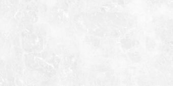 Керамогранит Grespania Quirinal Coverlam Blanco Pulido 5.6 mm 60x120