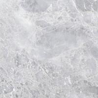 Керамогранит Grespania Quirinal Coverlam Gris 5.6 mm 120x120