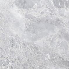 Керамогранит Grespania Quirinal Coverlam Gris 5.6 mm 120x120