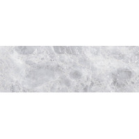 Керамогранит Grespania Quirinal Coverlam Gris 5.6 mm 120x360