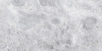 Керамогранит Grespania Quirinal Coverlam Gris 5.6 mm 60x120